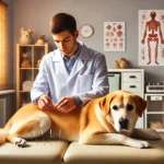 Does Pet Insurance Cover Alternative Therapies