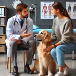 Does Pet Insurance Cover Behavioral Issues
