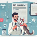 Does Pet Insurance Cover Dental Care